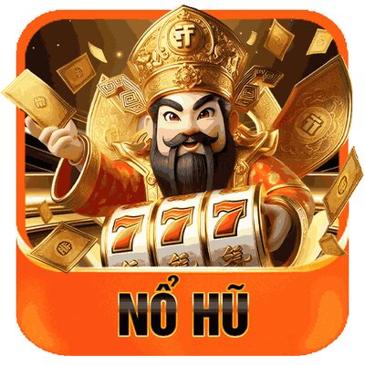 Nổ hũ Wild đạo tặc tại nohu90